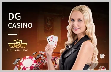 789club cam kết bảo mật thông tin người dùng
