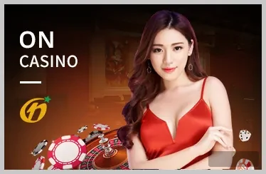 Hỗ trợ khách hàng 789club về chính sách cookie