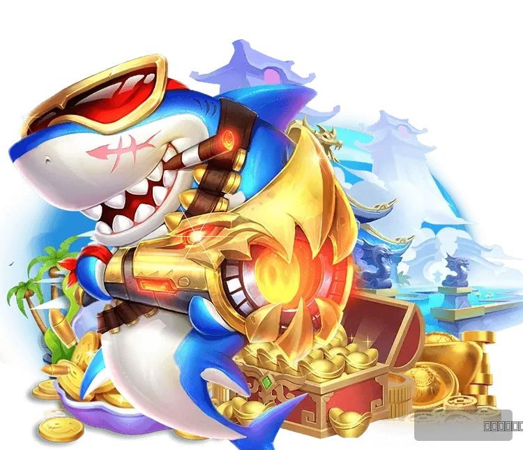 Bảo mật cookie và quyền riêng tư tại 789club