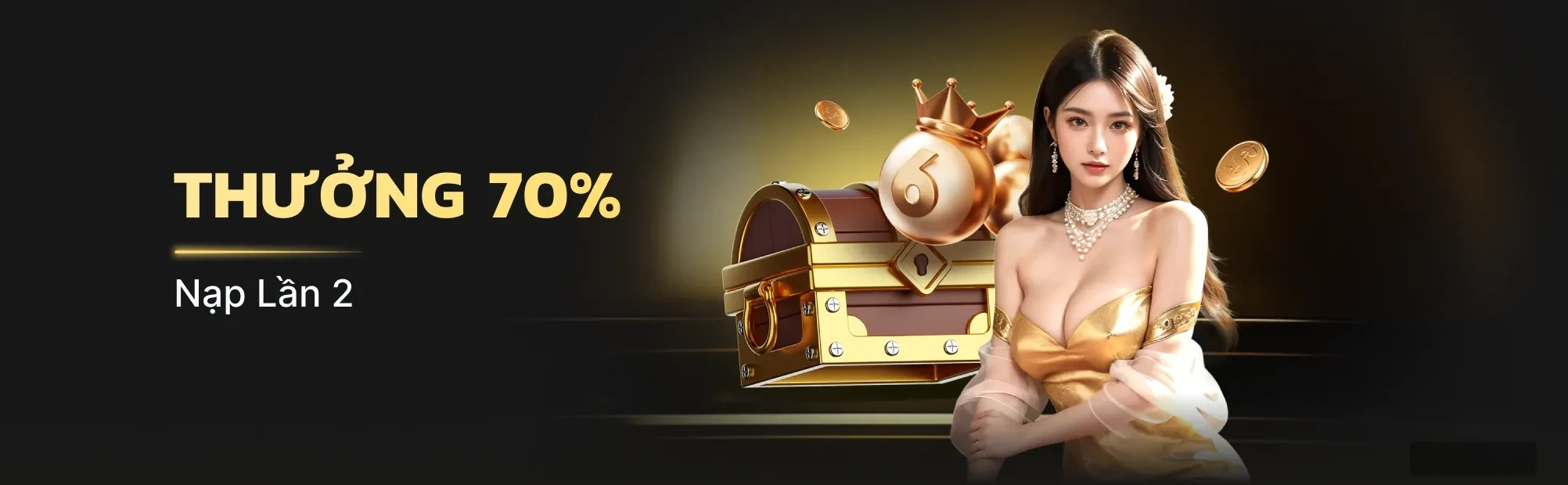 Hỗ trợ bảo mật tài khoản 789club
