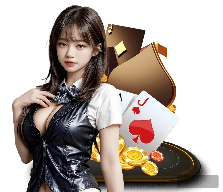 Chương trình khuyến mãi 789club hấp dẫn